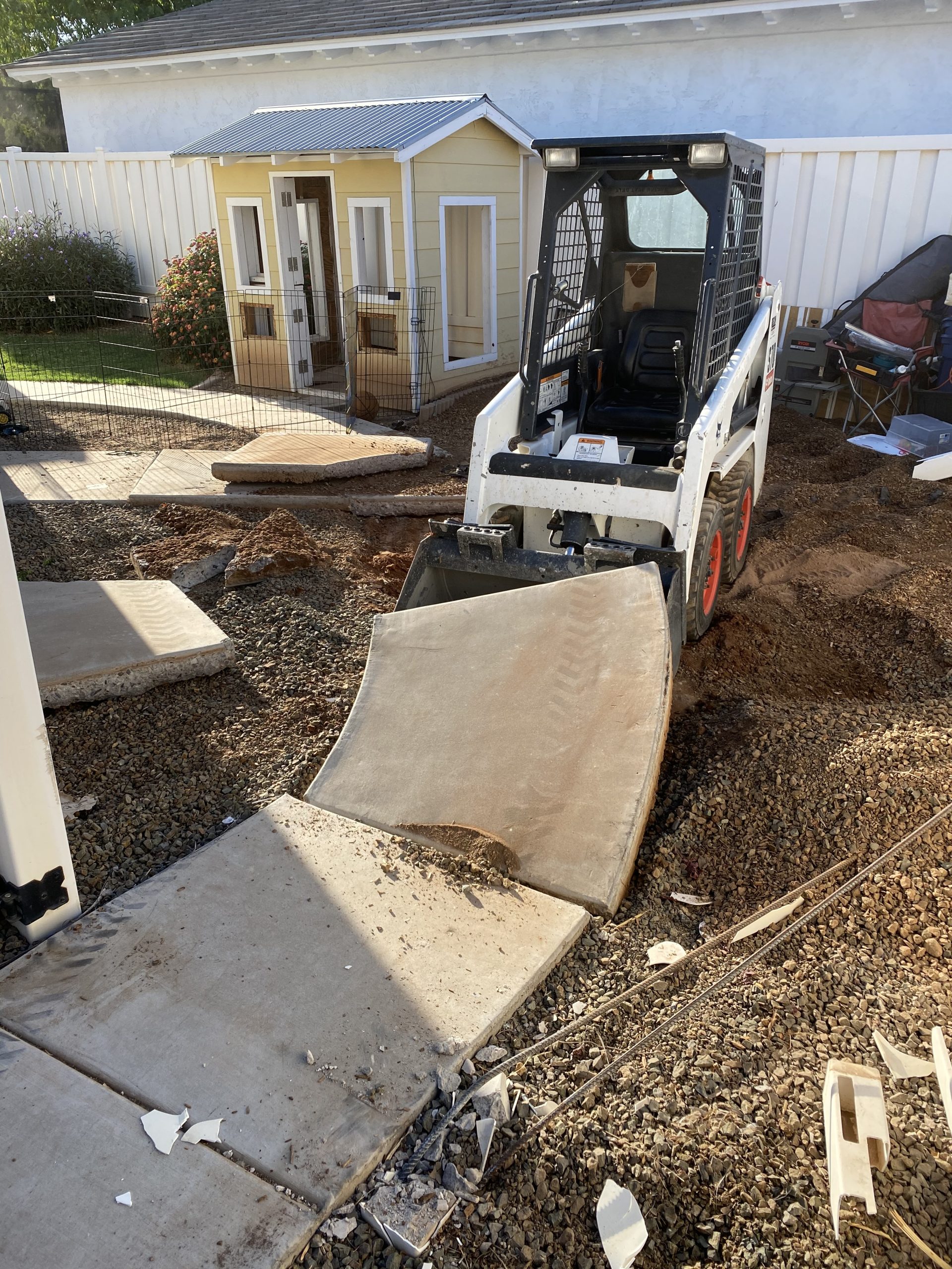 concrete-demo-riverside-ca