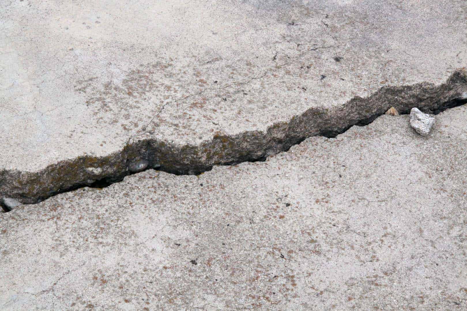 concrete-repair-ca-riverside
