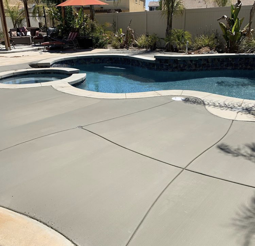 pool-remodel-corona-ca